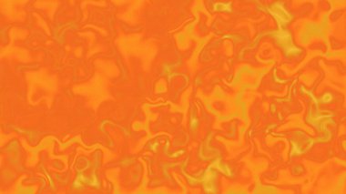 Organik Akış ile Akışkan Mermer Doku, Dalgalı Yapısı ile Soyut Sıvı Desen, Yumuşak Dönüşümlü Erimiş Yüzey Tasarımı, Mermer Efektli Psikedelik Girdap Dokuları