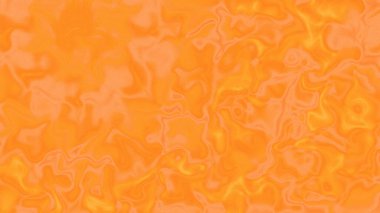 Organik Akış ile Akışkan Mermer Doku, Dalgalı Yapısı ile Soyut Sıvı Desen, Yumuşak Dönüşümlü Erimiş Yüzey Tasarımı, Mermer Efektli Psikedelik Girdap Dokuları