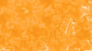 Organik Akış ile Akışkan Mermer Doku, Dalgalı Yapısı ile Soyut Sıvı Desen, Yumuşak Dönüşümlü Erimiş Yüzey Tasarımı, Mermer Efektli Psikedelik Girdap Dokuları