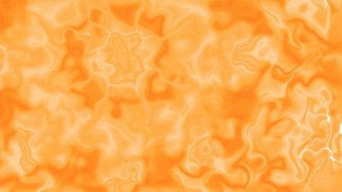 Organik Akış ile Akışkan Mermer Doku, Dalgalı Yapısı ile Soyut Sıvı Desen, Yumuşak Dönüşümlü Erimiş Yüzey Tasarımı, Mermer Efektli Psikedelik Girdap Dokuları