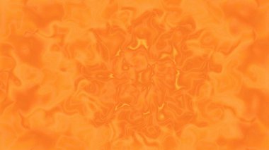 Organik Akış ile Akışkan Mermer Doku, Dalgalı Yapısı ile Soyut Sıvı Desen, Yumuşak Dönüşümlü Erimiş Yüzey Tasarımı, Mermer Efektli Psikedelik Girdap Dokuları