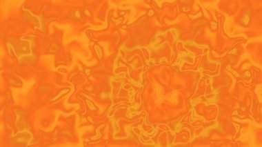 Organik Akış ile Akışkan Mermer Doku, Dalgalı Yapısı ile Soyut Sıvı Desen, Yumuşak Dönüşümlü Erimiş Yüzey Tasarımı, Mermer Efektli Psikedelik Girdap Dokuları