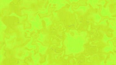 Organik Akış ile Akışkan Mermer Doku, Dalgalı Yapısı ile Soyut Sıvı Desen, Yumuşak Dönüşümlü Erimiş Yüzey Tasarımı, Mermer Efektli Psikedelik Girdap Dokuları