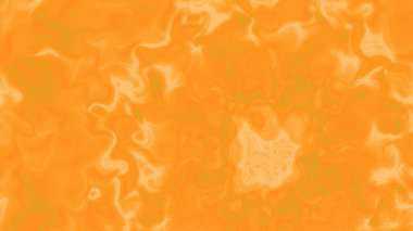 Organik Akış ile Akışkan Mermer Doku, Dalgalı Yapısı ile Soyut Sıvı Desen, Yumuşak Dönüşümlü Erimiş Yüzey Tasarımı, Mermer Efektli Psikedelik Girdap Dokuları