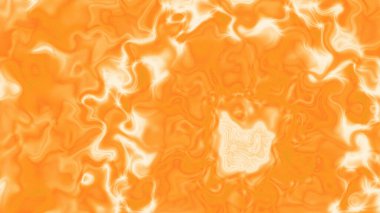 Organik Akış ile Akışkan Mermer Doku, Dalgalı Yapısı ile Soyut Sıvı Desen, Yumuşak Dönüşümlü Erimiş Yüzey Tasarımı, Mermer Efektli Psikedelik Girdap Dokuları