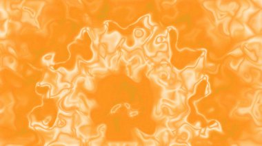 Organik Akış ile Akışkan Mermer Doku, Dalgalı Yapısı ile Soyut Sıvı Desen, Yumuşak Dönüşümlü Erimiş Yüzey Tasarımı, Mermer Efektli Psikedelik Girdap Dokuları