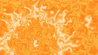 Organik Akış ile Akışkan Mermer Doku, Dalgalı Yapısı ile Soyut Sıvı Desen, Yumuşak Dönüşümlü Erimiş Yüzey Tasarımı, Mermer Efektli Psikedelik Girdap Dokuları