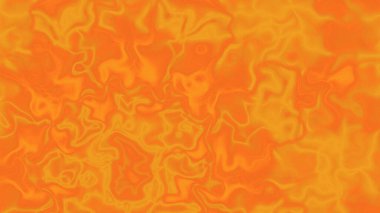 Organik Akış ile Akışkan Mermer Doku, Dalgalı Yapısı ile Soyut Sıvı Desen, Yumuşak Dönüşümlü Erimiş Yüzey Tasarımı, Mermer Efektli Psikedelik Girdap Dokuları