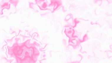 Organik Akış ile Akışkan Mermer Doku, Dalgalı Yapısı ile Soyut Sıvı Desen, Yumuşak Dönüşümlü Erimiş Yüzey Tasarımı, Mermer Efektli Psikedelik Girdap Dokuları