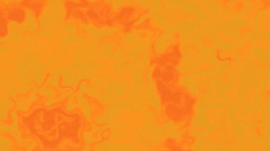 Organik Akış ile Akışkan Mermer Doku, Dalgalı Yapısı ile Soyut Sıvı Desen, Yumuşak Dönüşümlü Erimiş Yüzey Tasarımı, Mermer Efektli Psikedelik Girdap Dokuları