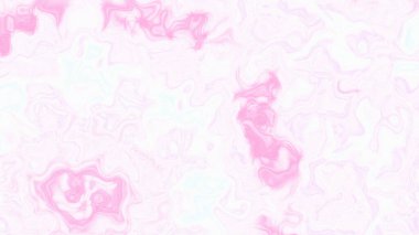 Organik Akış ile Akışkan Mermer Doku, Dalgalı Yapısı ile Soyut Sıvı Desen, Yumuşak Dönüşümlü Erimiş Yüzey Tasarımı, Mermer Efektli Psikedelik Girdap Dokuları