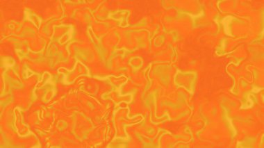 Organik Akış ile Akışkan Mermer Doku, Dalgalı Yapısı ile Soyut Sıvı Desen, Yumuşak Dönüşümlü Erimiş Yüzey Tasarımı, Mermer Efektli Psikedelik Girdap Dokuları