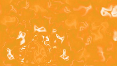 Organik Akış ile Akışkan Mermer Doku, Dalgalı Yapısı ile Soyut Sıvı Desen, Yumuşak Dönüşümlü Erimiş Yüzey Tasarımı, Mermer Efektli Psikedelik Girdap Dokuları