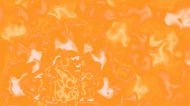 Organik Akış ile Akışkan Mermer Doku, Dalgalı Yapısı ile Soyut Sıvı Desen, Yumuşak Dönüşümlü Erimiş Yüzey Tasarımı, Mermer Efektli Psikedelik Girdap Dokuları