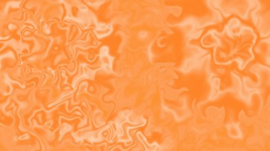 Organik Akış ile Akışkan Mermer Doku, Dalgalı Yapısı ile Soyut Sıvı Desen, Yumuşak Dönüşümlü Erimiş Yüzey Tasarımı, Mermer Efektli Psikedelik Girdap Dokuları