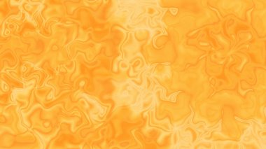 Organik Akış ile Akışkan Mermer Doku, Dalgalı Yapısı ile Soyut Sıvı Desen, Yumuşak Dönüşümlü Erimiş Yüzey Tasarımı, Mermer Efektli Psikedelik Girdap Dokuları