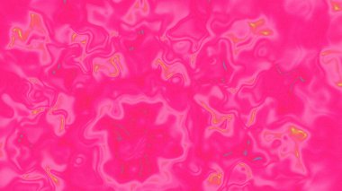 Organik Akış ile Akışkan Mermer Doku, Dalgalı Yapısı ile Soyut Sıvı Desen, Yumuşak Dönüşümlü Erimiş Yüzey Tasarımı, Mermer Efektli Psikedelik Girdap Dokuları