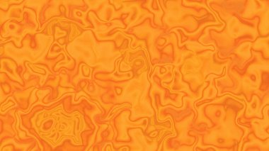 Organik Akış ile Akışkan Mermer Doku, Dalgalı Yapısı ile Soyut Sıvı Desen, Yumuşak Dönüşümlü Erimiş Yüzey Tasarımı, Mermer Efektli Psikedelik Girdap Dokuları