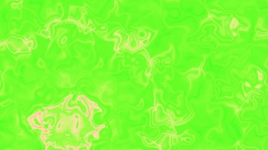 Organik Akış ile Akışkan Mermer Doku, Dalgalı Yapısı ile Soyut Sıvı Desen, Yumuşak Dönüşümlü Erimiş Yüzey Tasarımı, Mermer Efektli Psikedelik Girdap Dokuları