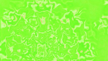 Organik Akış ile Akışkan Mermer Doku, Dalgalı Yapısı ile Soyut Sıvı Desen, Yumuşak Dönüşümlü Erimiş Yüzey Tasarımı, Mermer Efektli Psikedelik Girdap Dokuları