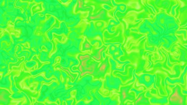 Organik Akış ile Akışkan Mermer Doku, Dalgalı Yapısı ile Soyut Sıvı Desen, Yumuşak Dönüşümlü Erimiş Yüzey Tasarımı, Mermer Efektli Psikedelik Girdap Dokuları