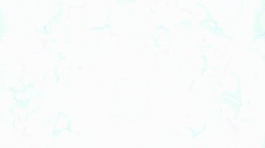 Organik Akış ile Akışkan Mermer Doku, Dalgalı Yapısı ile Soyut Sıvı Desen, Yumuşak Dönüşümlü Erimiş Yüzey Tasarımı, Mermer Efektli Psikedelik Girdap Dokuları