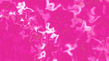 Organik Akış ile Akışkan Mermer Doku, Dalgalı Yapısı ile Soyut Sıvı Desen, Yumuşak Dönüşümlü Erimiş Yüzey Tasarımı, Mermer Efektli Psikedelik Girdap Dokuları