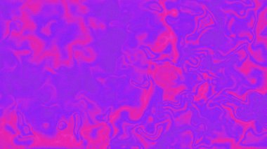 Organik Akış ile Akışkan Mermer Doku, Dalgalı Yapısı ile Soyut Sıvı Desen, Yumuşak Dönüşümlü Erimiş Yüzey Tasarımı, Mermer Efektli Psikedelik Girdap Dokuları