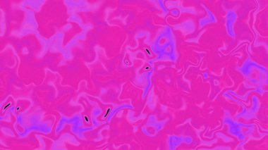 Organik Akış ile Akışkan Mermer Doku, Dalgalı Yapısı ile Soyut Sıvı Desen, Yumuşak Dönüşümlü Erimiş Yüzey Tasarımı, Mermer Efektli Psikedelik Girdap Dokuları