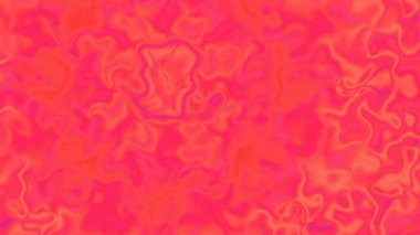 Organik Akış ile Akışkan Mermer Doku, Dalgalı Yapısı ile Soyut Sıvı Desen, Yumuşak Dönüşümlü Erimiş Yüzey Tasarımı, Mermer Efektli Psikedelik Girdap Dokuları