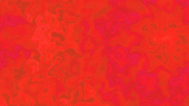 Organik Akış ile Akışkan Mermer Doku, Dalgalı Yapısı ile Soyut Sıvı Desen, Yumuşak Dönüşümlü Erimiş Yüzey Tasarımı, Mermer Efektli Psikedelik Girdap Dokuları