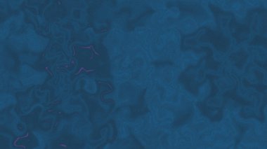 Organik Akış ile Akışkan Mermer Doku, Dalgalı Yapısı ile Soyut Sıvı Desen, Yumuşak Dönüşümlü Erimiş Yüzey Tasarımı, Mermer Efektli Psikedelik Girdap Dokuları