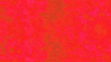 Organik Akış ile Akışkan Mermer Doku, Dalgalı Yapısı ile Soyut Sıvı Desen, Yumuşak Dönüşümlü Erimiş Yüzey Tasarımı, Mermer Efektli Psikedelik Girdap Dokuları