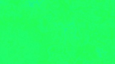 Organik Akış ile Akışkan Mermer Doku, Dalgalı Yapısı ile Soyut Sıvı Desen, Yumuşak Dönüşümlü Erimiş Yüzey Tasarımı, Mermer Efektli Psikedelik Girdap Dokuları