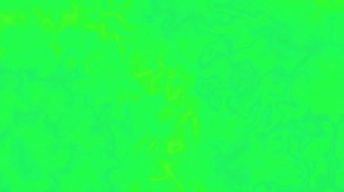 Organik Akış ile Akışkan Mermer Doku, Dalgalı Yapısı ile Soyut Sıvı Desen, Yumuşak Dönüşümlü Erimiş Yüzey Tasarımı, Mermer Efektli Psikedelik Girdap Dokuları