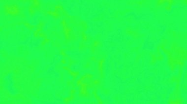 Organik Akış ile Akışkan Mermer Doku, Dalgalı Yapısı ile Soyut Sıvı Desen, Yumuşak Dönüşümlü Erimiş Yüzey Tasarımı, Mermer Efektli Psikedelik Girdap Dokuları