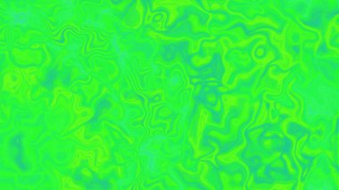 Organik Akış ile Akışkan Mermer Doku, Dalgalı Yapısı ile Soyut Sıvı Desen, Yumuşak Dönüşümlü Erimiş Yüzey Tasarımı, Mermer Efektli Psikedelik Girdap Dokuları