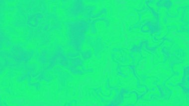 Organik Akış ile Akışkan Mermer Doku, Dalgalı Yapısı ile Soyut Sıvı Desen, Yumuşak Dönüşümlü Erimiş Yüzey Tasarımı, Mermer Efektli Psikedelik Girdap Dokuları