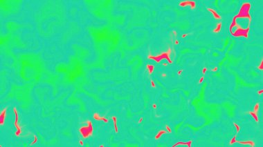 Organik Akış ile Akışkan Mermer Doku, Dalgalı Yapısı ile Soyut Sıvı Desen, Yumuşak Dönüşümlü Erimiş Yüzey Tasarımı, Mermer Efektli Psikedelik Girdap Dokuları