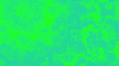 Organik Akış ile Akışkan Mermer Doku, Dalgalı Yapısı ile Soyut Sıvı Desen, Yumuşak Dönüşümlü Erimiş Yüzey Tasarımı, Mermer Efektli Psikedelik Girdap Dokuları