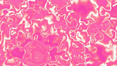 Organik Akış ile Akışkan Mermer Doku, Dalgalı Yapısı ile Soyut Sıvı Desen, Yumuşak Dönüşümlü Erimiş Yüzey Tasarımı, Mermer Efektli Psikedelik Girdap Dokuları