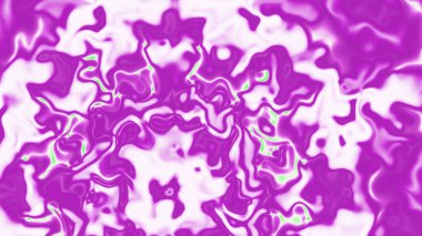 Organik Akış ile Akışkan Mermer Doku, Dalgalı Yapısı ile Soyut Sıvı Desen, Yumuşak Dönüşümlü Erimiş Yüzey Tasarımı, Mermer Efektli Psikedelik Girdap Dokuları