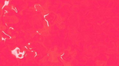 Organik Akış ile Akışkan Mermer Doku, Dalgalı Yapısı ile Soyut Sıvı Desen, Yumuşak Dönüşümlü Erimiş Yüzey Tasarımı, Mermer Efektli Psikedelik Girdap Dokuları