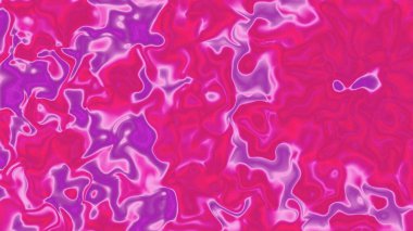 Organik Akış ile Akışkan Mermer Doku, Dalgalı Yapısı ile Soyut Sıvı Desen, Yumuşak Dönüşümlü Erimiş Yüzey Tasarımı, Mermer Efektli Psikedelik Girdap Dokuları