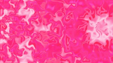 Organik Akış ile Akışkan Mermer Doku, Dalgalı Yapısı ile Soyut Sıvı Desen, Yumuşak Dönüşümlü Erimiş Yüzey Tasarımı, Mermer Efektli Psikedelik Girdap Dokuları