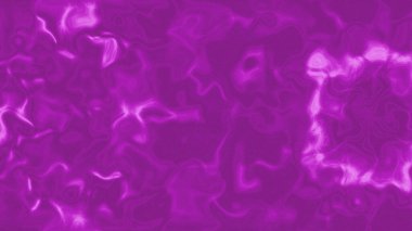 Organik Akış ile Akışkan Mermer Doku, Dalgalı Yapısı ile Soyut Sıvı Desen, Yumuşak Dönüşümlü Erimiş Yüzey Tasarımı, Mermer Efektli Psikedelik Girdap Dokuları