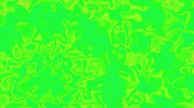 Organik Akış ile Akışkan Mermer Doku, Dalgalı Yapısı ile Soyut Sıvı Desen, Yumuşak Dönüşümlü Erimiş Yüzey Tasarımı, Mermer Efektli Psikedelik Girdap Dokuları