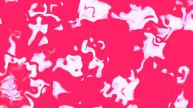 Organik Akış ile Akışkan Mermer Doku, Dalgalı Yapısı ile Soyut Sıvı Desen, Yumuşak Dönüşümlü Erimiş Yüzey Tasarımı, Mermer Efektli Psikedelik Girdap Dokuları