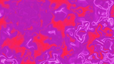 Organik Akış ile Akışkan Mermer Doku, Dalgalı Yapısı ile Soyut Sıvı Desen, Yumuşak Dönüşümlü Erimiş Yüzey Tasarımı, Mermer Efektli Psikedelik Girdap Dokuları