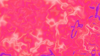 Organik Akış ile Akışkan Mermer Doku, Dalgalı Yapısı ile Soyut Sıvı Desen, Yumuşak Dönüşümlü Erimiş Yüzey Tasarımı, Mermer Efektli Psikedelik Girdap Dokuları